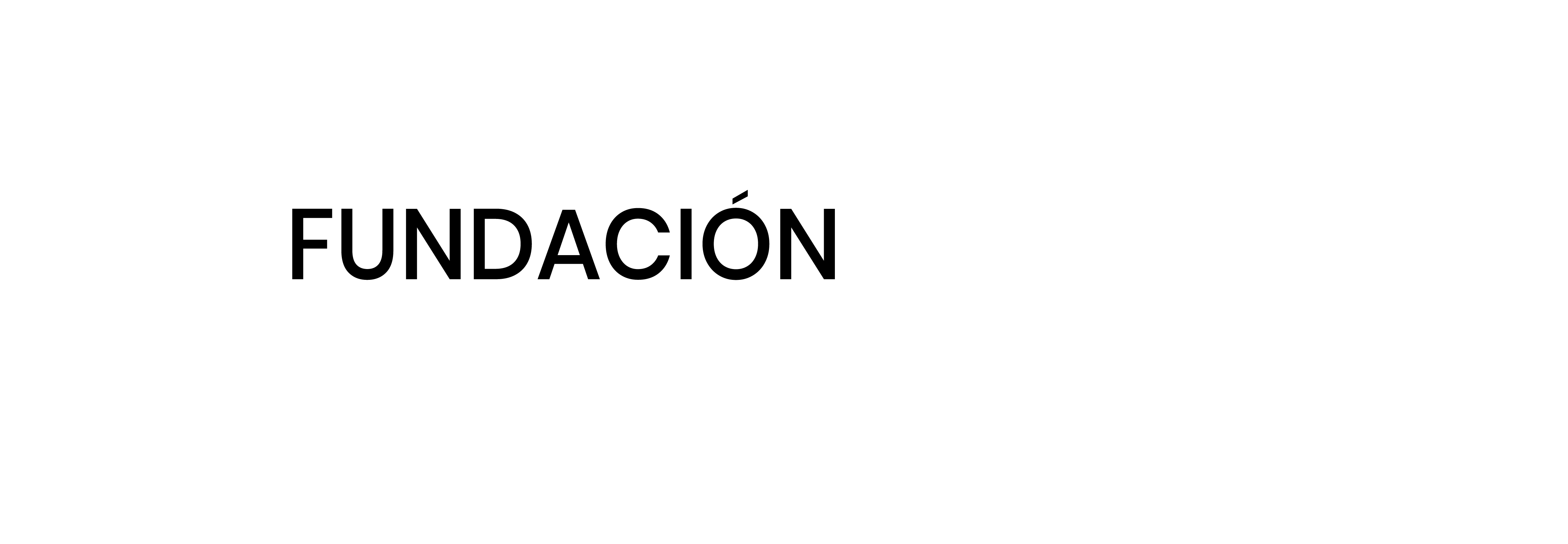 LOGO VECTORIZADO-03